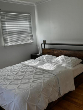 Spacious 3-Bedroom House